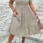leopard-536-5.jpg