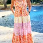 leopard-luxe-maxi-sundress-565.jpg