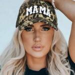 leopard-mama-embroidered-baseball-cap-583.jpg