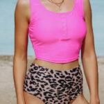 leopard-print-tankini-922.jpg
