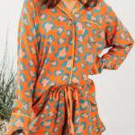 leopard-slumber-shorts-pajama-set-643.jpg