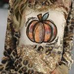 leopard-tie-dyed-polished-pumpkin-graphic-long-sleeve-top-658.jpg