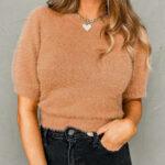 light-french-beige-fuzzy-short-sleeve-sweater-713.jpg