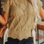 light-french-beige-hollowed-knit-scalloped-trim-high-neck-sweater-852.jpg