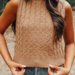 light-tank-top-french-beige-solid-color-cable-knit-high-neck-267.jpg
