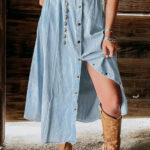 long-denim-skirt-mist-blue-fully-buttoned-762.jpg
