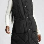longline-quilted-puffer-vest-stand-collar-159.jpg