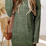 loose-fit-jumper-dress-cable-knit-drop-shoulder-693.jpg