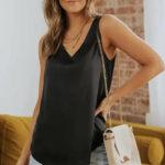 loose-tank-top-black-deep-v-neck-566.jpg