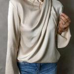 luxe-satin-crossover-blouse-593.jpg