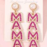 mama-rhinestone-pearl-dangle-stud-earrings-213.jpg