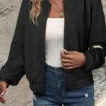 matrix-zipp-bomber-jacket-796.jpg