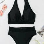 mesh-edged-push-up-bikini-180.jpg