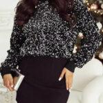 midnight-shimmer-sequined-cropped-blouse-661.jpg