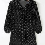 midnight-velvet-mini-dress-434.jpg