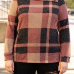 mineral-red-plus-size-plaid-print-button-decor-asymmetric-neck-top-538.jpg