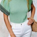 mint-green-contrast-trim-knitted-top-683-5.jpg