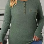 mist-green-plus-size-snap-button-henley-top-992.jpg