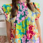 mosaic-flutter-blouse-438.jpg