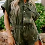 moss-green-distressed-frayed-denim-romper-528.jpg