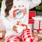 multicolor-christmas-claus-graphic-top-plaid-pants-lounge-set-470.jpg