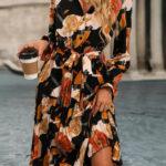 multicolor-floral-print-waist-tie-pleated-midi-shirt-dress-725.jpg