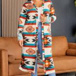multicolor-plus-size-geometric-print-open-front-long-cardigan-700.jpg