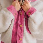 multicolor-sherpa-corduroy-patchwork-button-up-crop-jacket-521.jpg