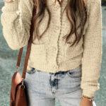 oatmeal-pearl-buttons-popcorn-textured-sweater-cardigan-798.jpg