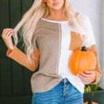 orange-long-sleeve-colorblock-chest-pocket-textured-knit-top-632.jpg