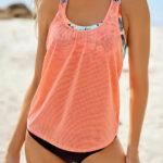 orange-printed-splicing-racerback-tankini-326-9.jpg