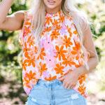 orange-ruffled-sleeve-smocked-floral-top-601.jpg