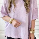 orchid-mineral-wash-plus-size-tee-316.jpg