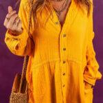 oversized-crinkled-frayed-hem-tunic-shirt-434-5.jpg