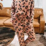 pale-chestnut-leopard-long-sleeve-top-drawstring-pants-set-641-3.jpg