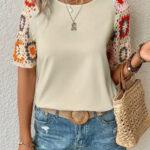 parchment-floral-crochet-short-sleeve-top-519.jpg