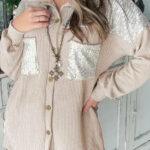 parchment-sequin-patch-chest-pocket-corded-shacket-538-5.jpg
