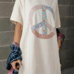 peace-sign-floral-t-shirt-dress-white-467.jpg