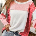 peach-blossom-leopard-color-block-patchwork-exposed-seam-top-925.jpg