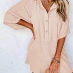 peach-perfect-loose-romper-595-5.jpg