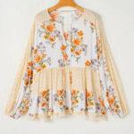 petal-poise-plus-blouse-669.jpg