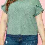 petal-sleeve-jacquard-curvy-blouse-575.jpg