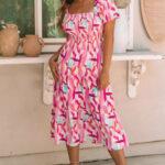 pink-brush-stroke-smocked-ruffle-dress-670.jpg