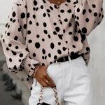 pink-button-frill-cuffs-oversize-puff-sleeve-blouse-313.jpg