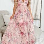 pink-floral-backless-maxi-dress-empire-waist-653.jpg