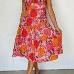 pink-floral-tiered-midi-dress-square-neck-ruffled-flutter-sleeve-931.jpg