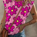 pink-flower-t-shirt-round-neck-cap-sleeve-211-5.jpg