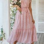 pink-leopard-surplice-ruffled-sleeve-tiered-long-dress-742.jpg