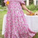 pink-plus-size-floral-smocked-dress-910.jpg