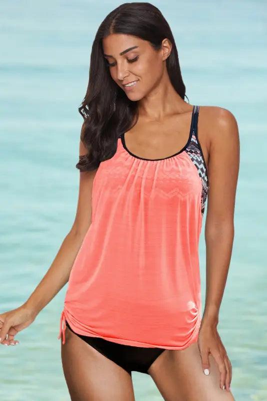 pink-printed-lined-tankini-swimsuit-975.jpg pink-printed-lined-tankini-swimsuit-975.jpg